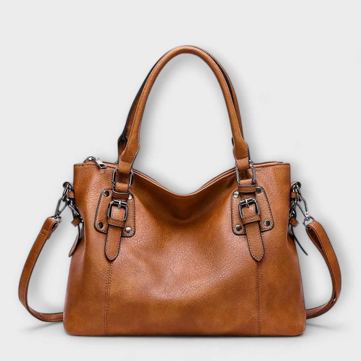 Bonn™ | Large Shoulder Bag