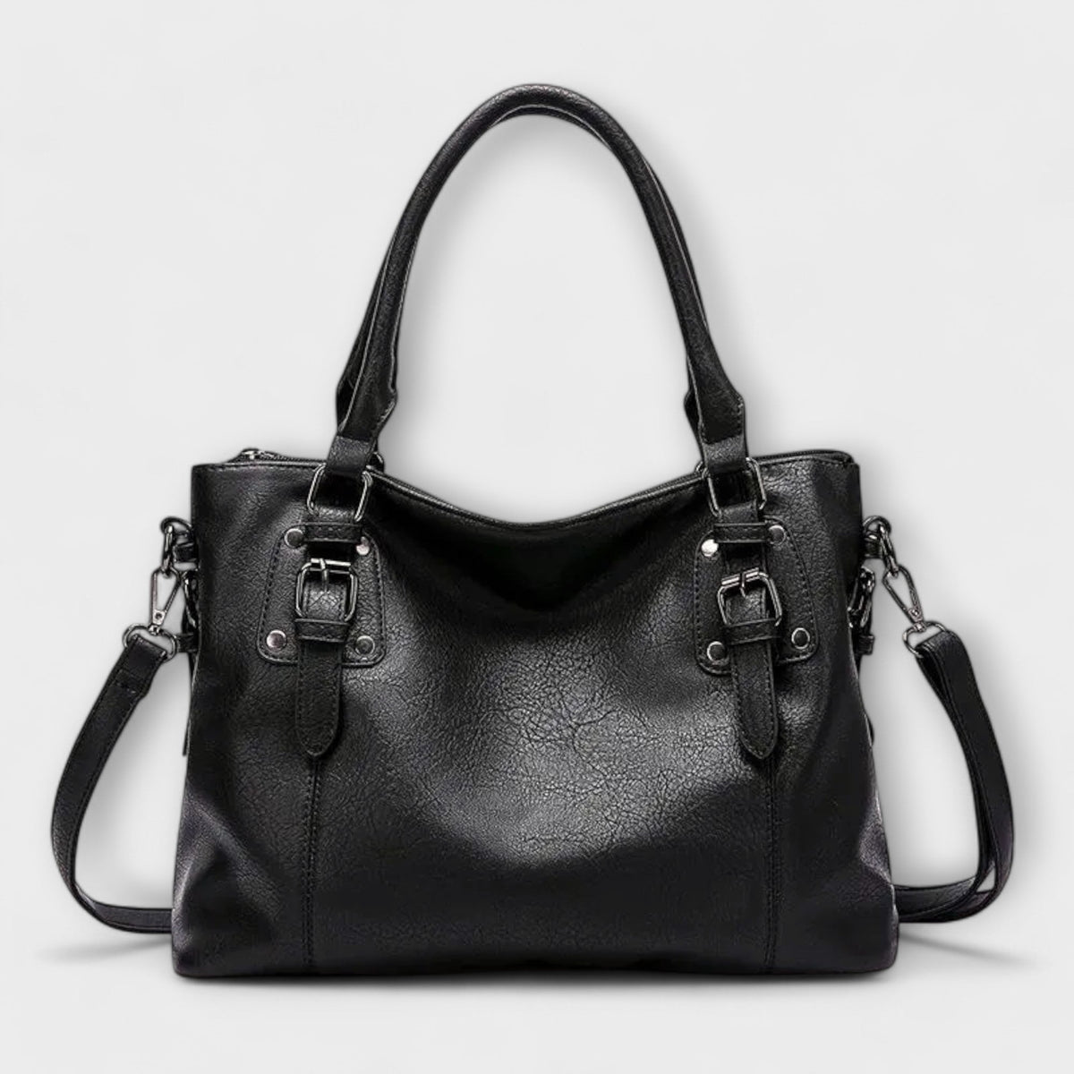 Bonn™ | Large Shoulder Bag