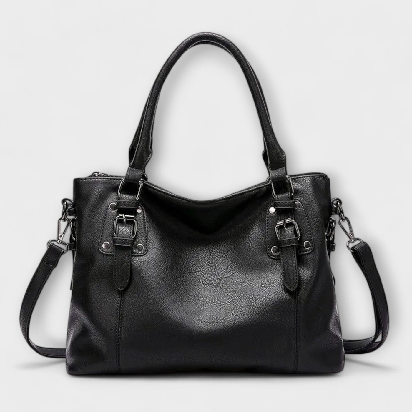 Bonn™ | Large Shoulder Bag