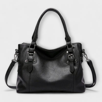 Bonn™ | Large Shoulder Bag